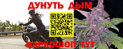 дмт Пенза