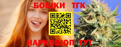 дмт Пенза